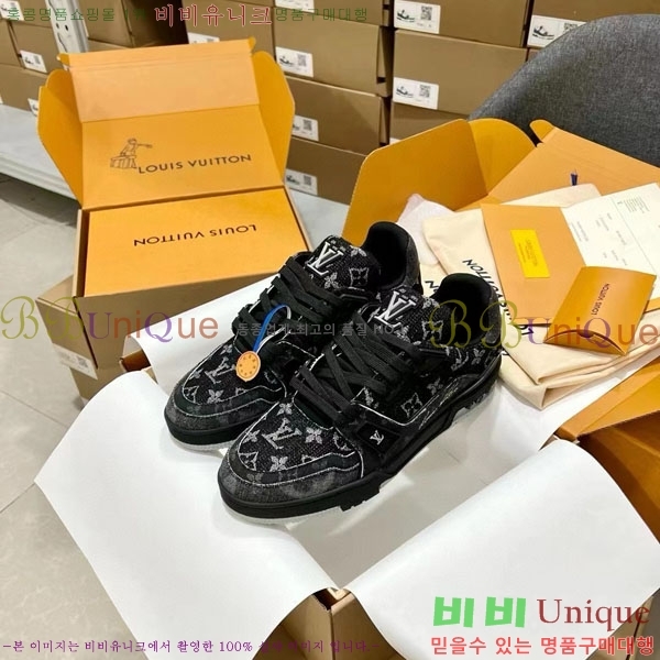 ̺ Trainer Ŀ  4L2011154-19