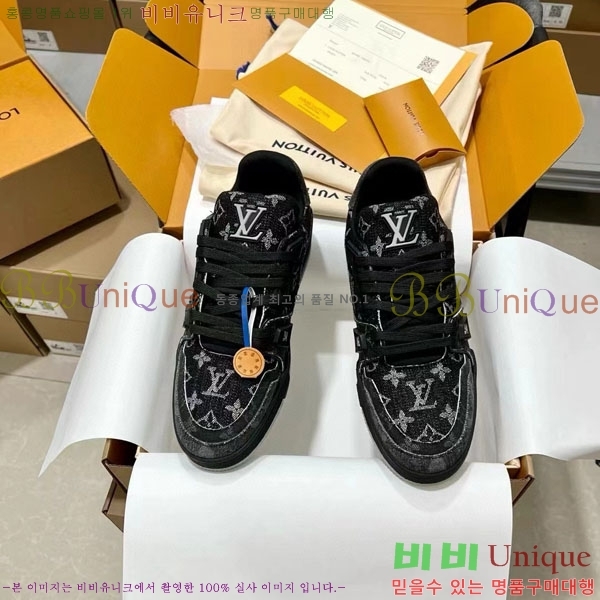 ̺ Trainer Ŀ  4L2011154-19