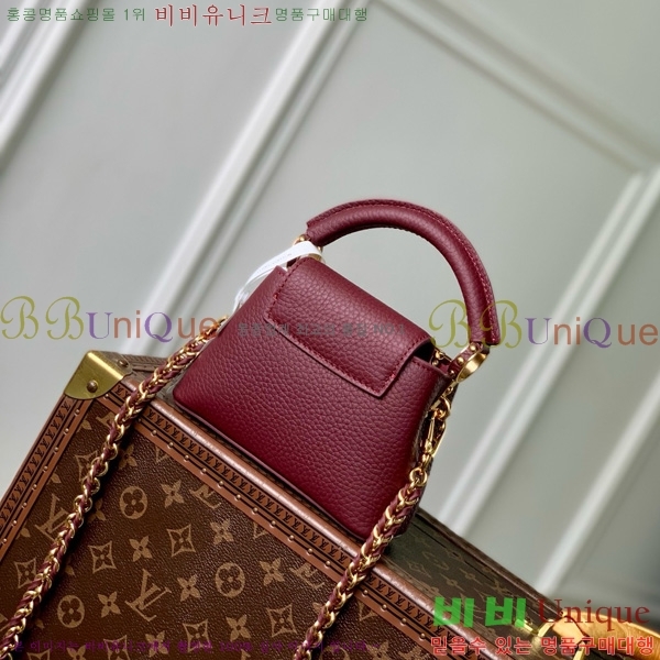 #̺ īǶ  M48865-952