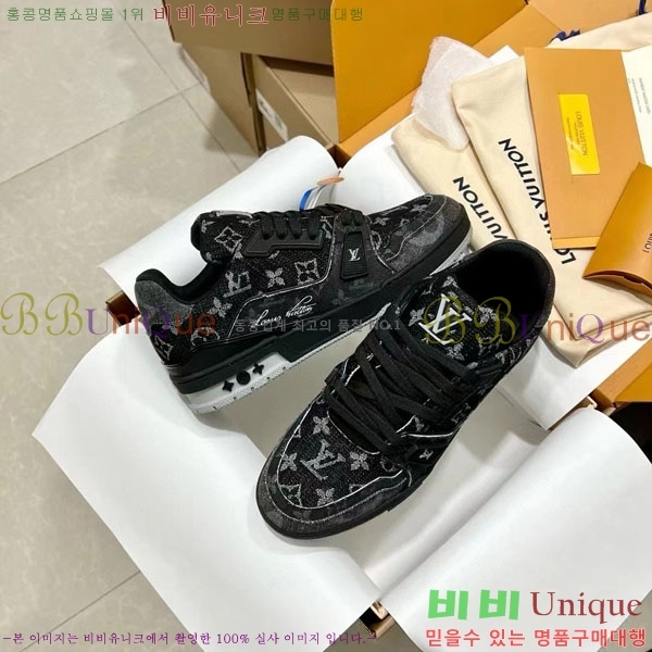 ̺ Trainer Ŀ  4L2011154-19