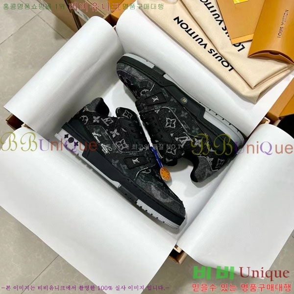 ̺ Trainer Ŀ  4L2011154-19