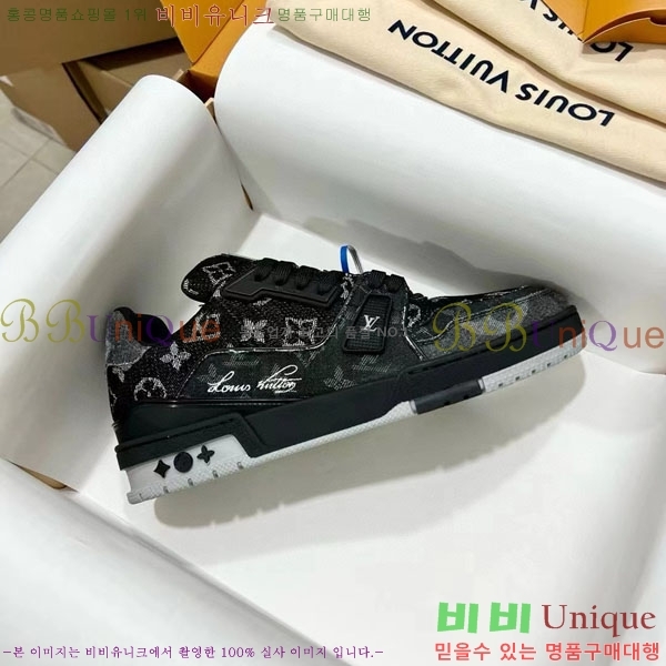 ̺ Trainer Ŀ  4L2011154-19