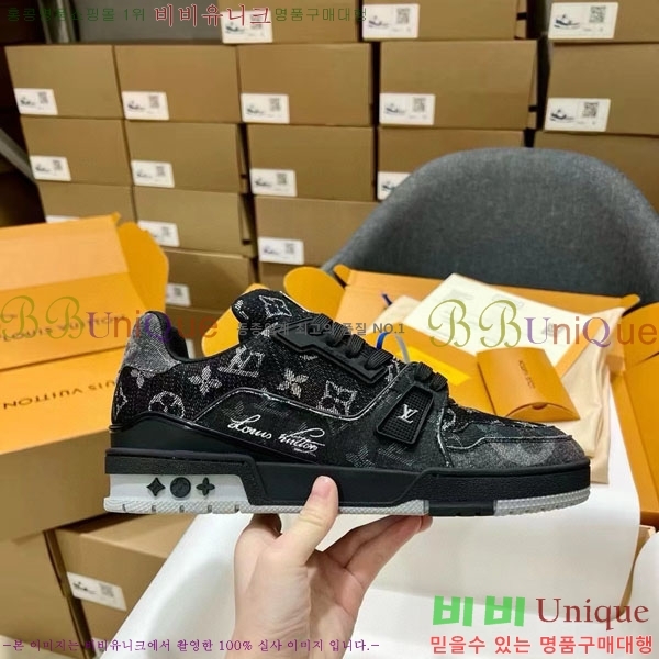 ̺ Trainer Ŀ  4L2011154-19