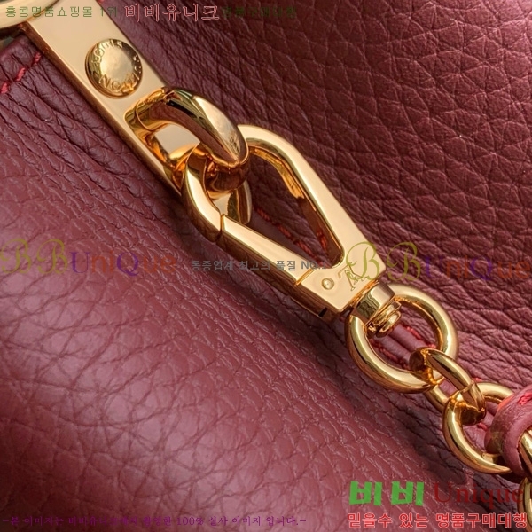 #̺ īǶ  M48865-952