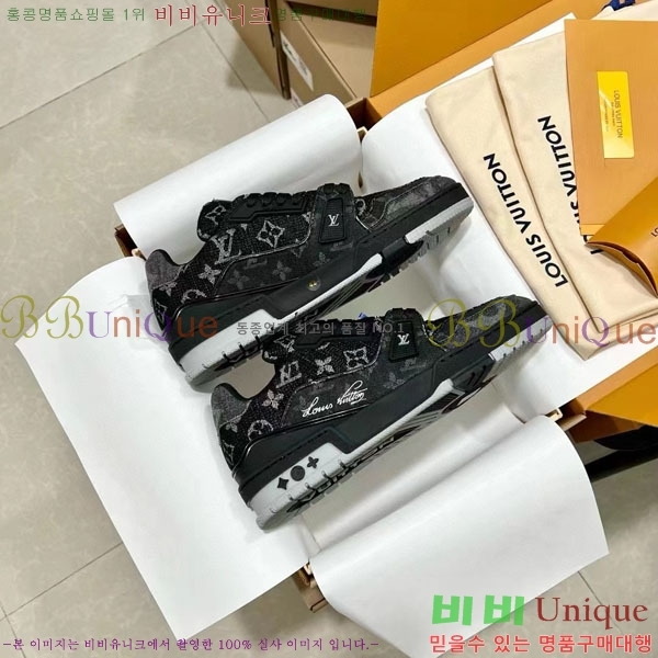 ̺ Trainer Ŀ  4L2011154-19