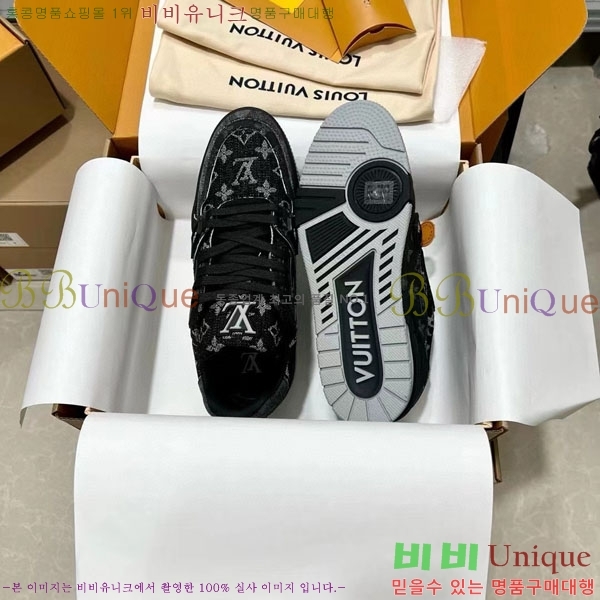 ̺ Trainer Ŀ  4L2011154-19