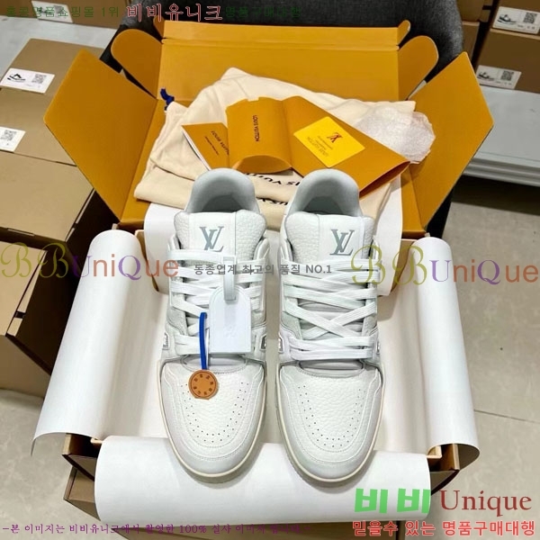 ̺ Trainer Ŀ  4L2011154-18