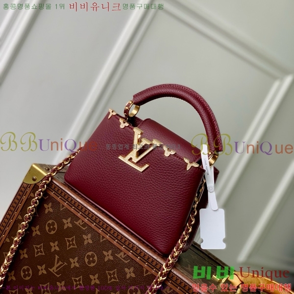 #̺ īǶ ̴ M48865-962