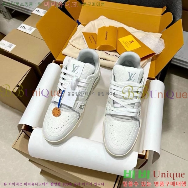 ̺ Trainer Ŀ  4L2011154-18
