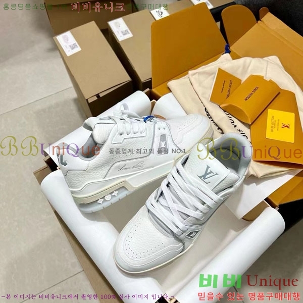 ̺ Trainer Ŀ  4L2011154-18