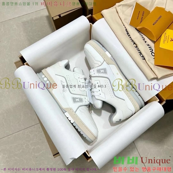 ̺ Trainer Ŀ  4L2011154-18