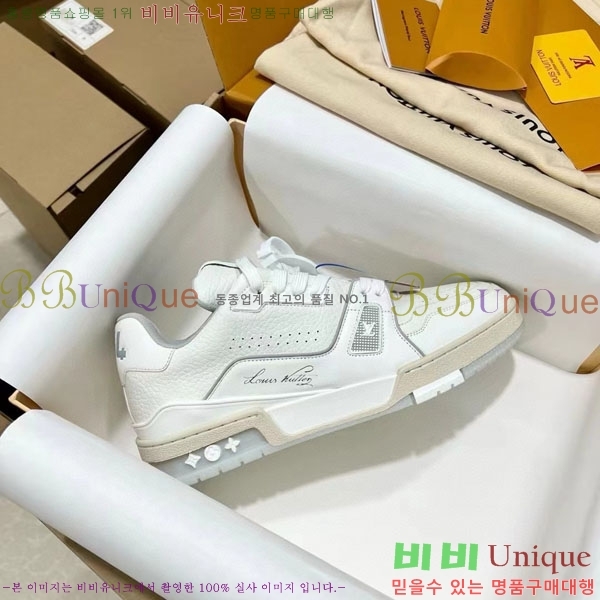 ̺ Trainer Ŀ  4L2011154-18