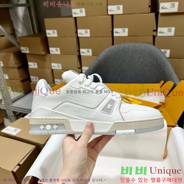 ̺ Trainer Ŀ  4L2011154-18