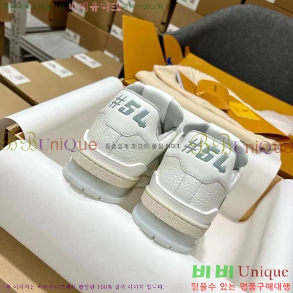 ̺ Trainer Ŀ  4L2011154-18