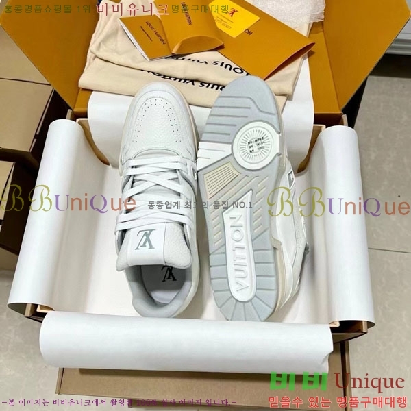 ̺ Trainer Ŀ  4L2011154-18