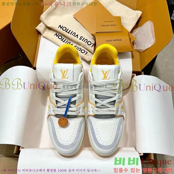 ̺ Trainer Ŀ  4L2011154-20