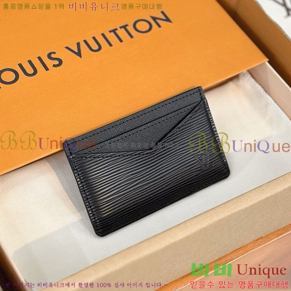 #̺ ׿ Ʈ īƮ ī M67210-1001