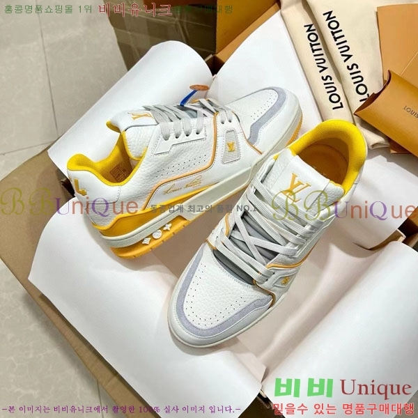 ̺ Trainer Ŀ  4L2011154-20