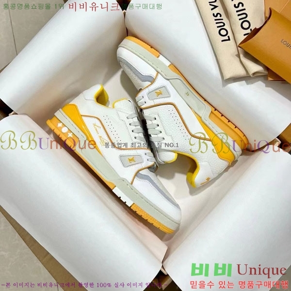 ̺ Trainer Ŀ  4L2011154-20