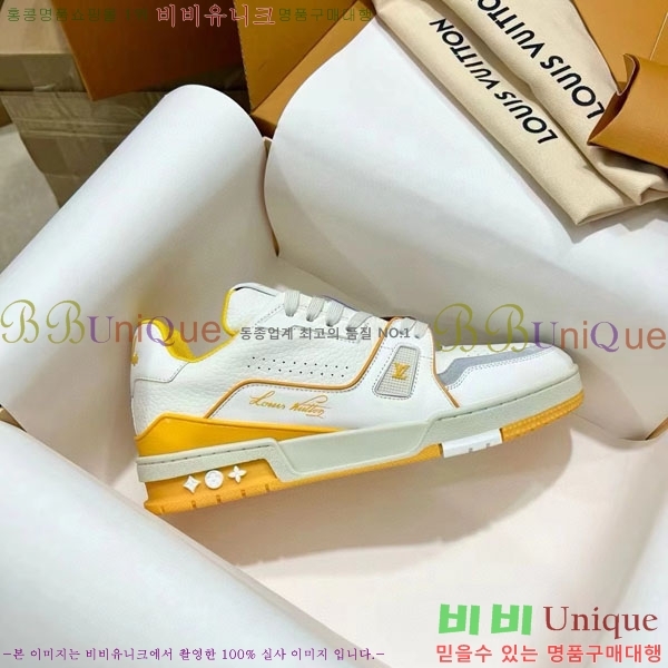 ̺ Trainer Ŀ  4L2011154-20