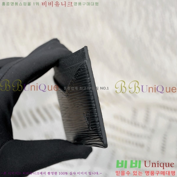 #̺ ׿ Ʈ īƮ ī M67210-1001