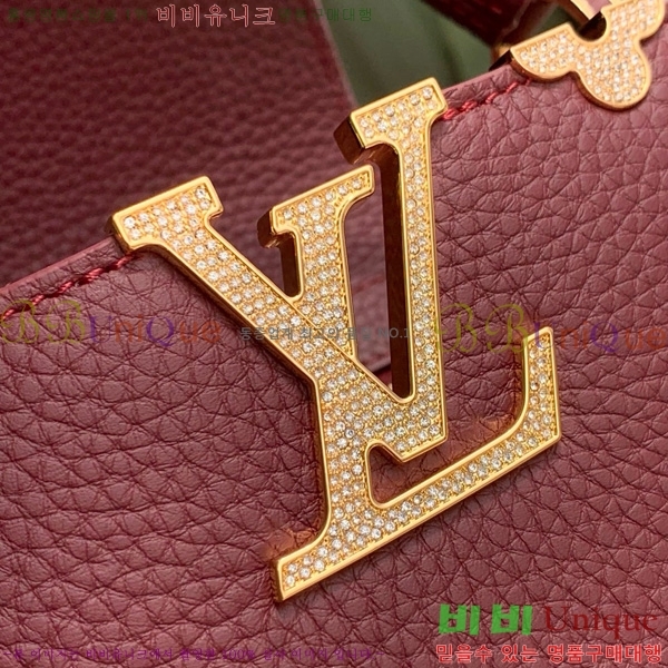 #̺ īǶ BB M48865-972