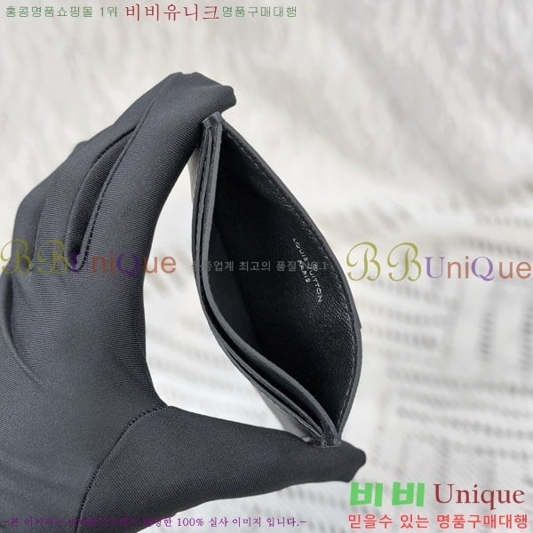 #̺ ׿ Ʈ īƮ ī M67210-1001