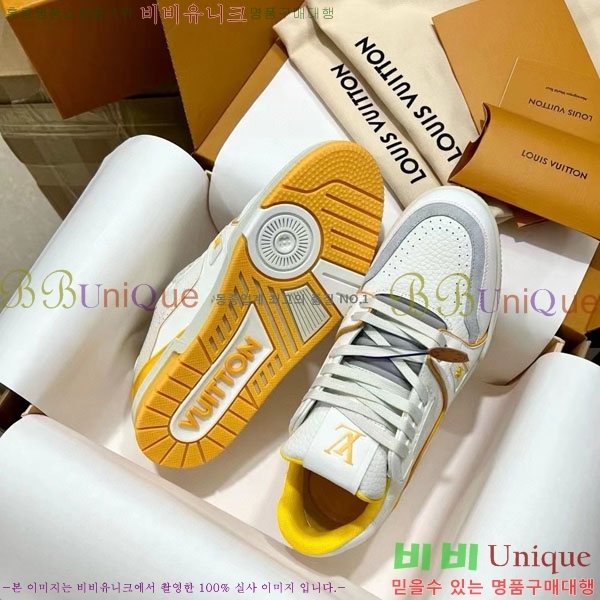 ̺ Trainer Ŀ  4L2011154-20