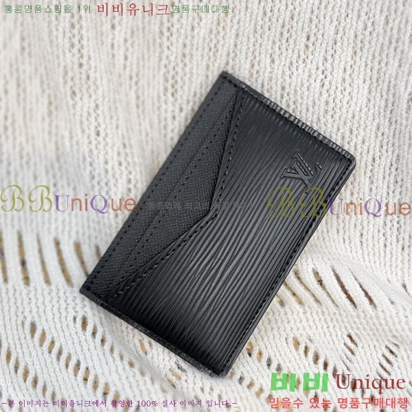 #̺ ׿ Ʈ īƮ ī M67210-1001