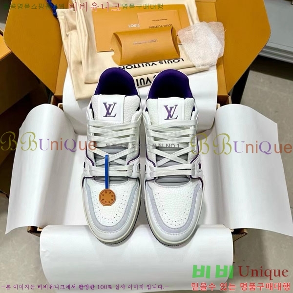 ̺ Trainer Ŀ  4L2011154-21