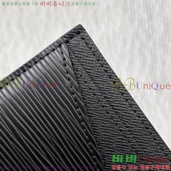 #̺ ׿ Ʈ īƮ ī M67210-1001