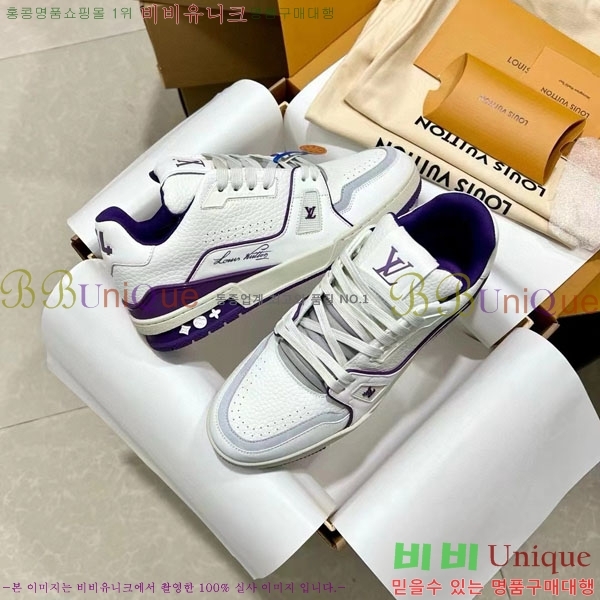̺ Trainer Ŀ  4L2011154-21