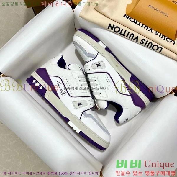 ̺ Trainer Ŀ  4L2011154-21