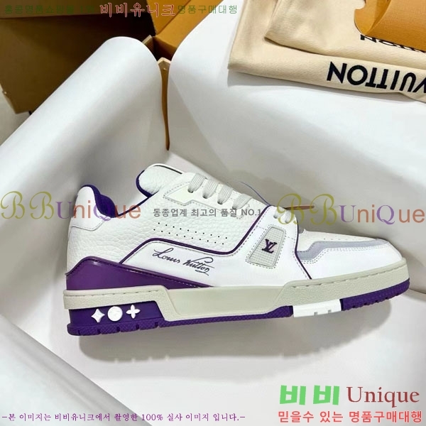̺ Trainer Ŀ  4L2011154-21