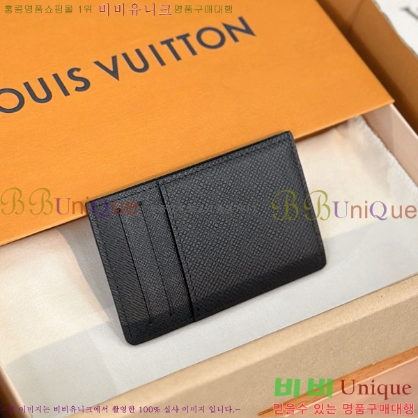 #̺ ׿ Ʈ īƮ ī M67210-1002