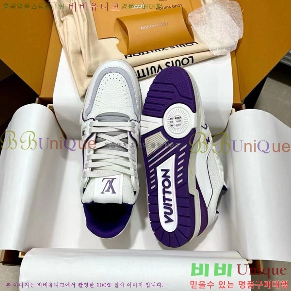̺ Trainer Ŀ  4L2011154-21