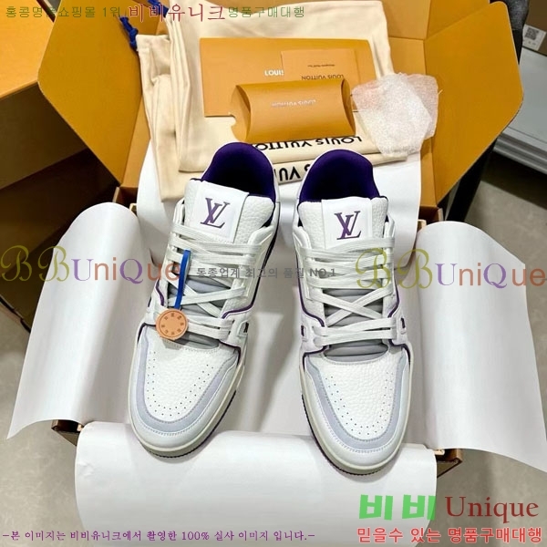 ̺ Trainer Ŀ  4L2011154-21