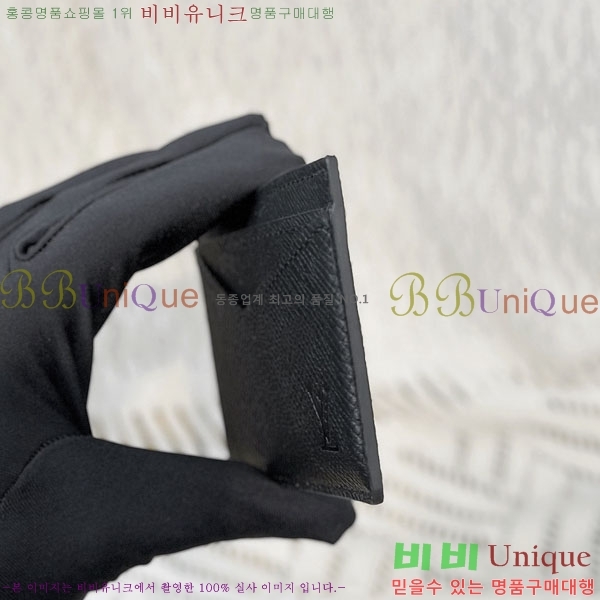 #̺ ׿ Ʈ īƮ ī M67210-1002