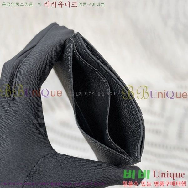 #̺ ׿ Ʈ īƮ ī M67210-1002