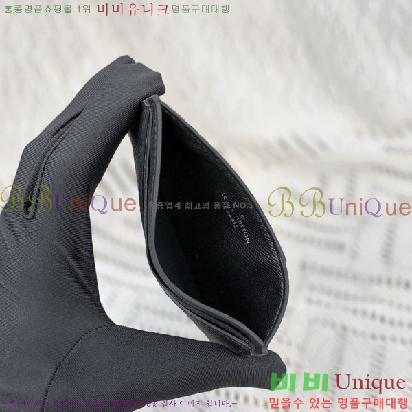 #̺ ׿ Ʈ īƮ ī M67210-1002