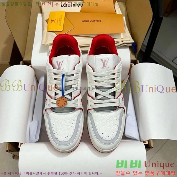 ̺ Trainer Ŀ  4L2011154-23