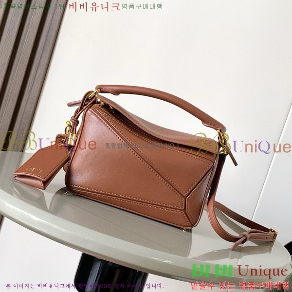 #ο ̴ Ʈ   A510PLIX04-102