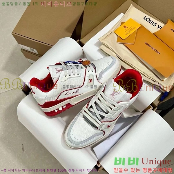 ̺ Trainer Ŀ  4L2011154-23