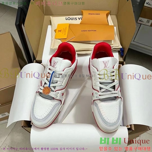 ̺ Trainer Ŀ  4L2011154-23