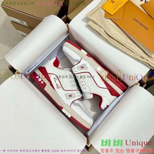 ̺ Trainer Ŀ  4L2011154-23