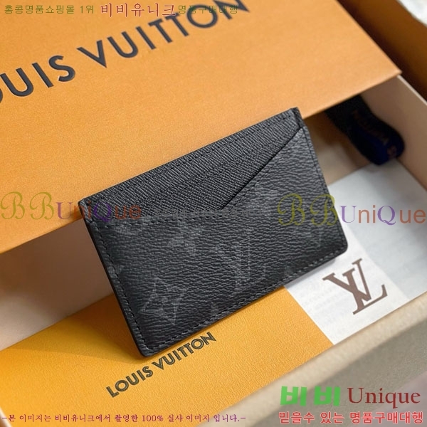 #̺ ׿ Ʈ īƮ ī M67210-1003