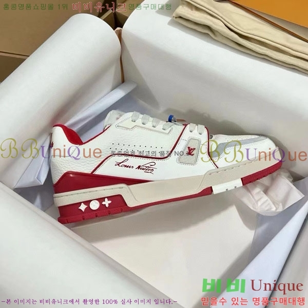 ̺ Trainer Ŀ  4L2011154-23