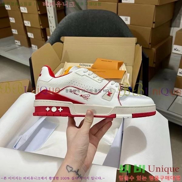 ̺ Trainer Ŀ  4L2011154-23