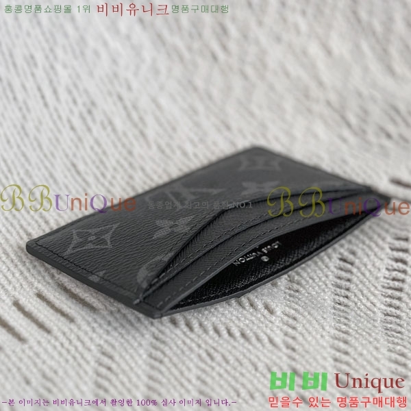 #̺ ׿ Ʈ īƮ ī M67210-1003