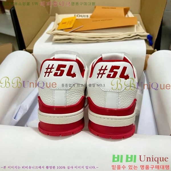̺ Trainer Ŀ  4L2011154-23